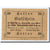 Geldschein, Österreich, Würnsdorf, 50 Heller, Citation, 1920, 1920-04-15, UNZ