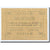 Geldschein, Österreich, Würnsdorf, 50 Heller, Citation, 1920, 1920-04-15, UNZ