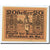 Geldschein, Österreich, Wimsbach, 20 Heller, paysan, Undated, Undated, UNZ