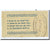 Geldschein, Österreich, Pürbach, 20 Heller, graphique, 1920, 1920-12-31, UNZ