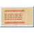 Geldschein, Österreich, Pürbach, 50 Heller, graphique, 1920, 1920-12-31, UNZ