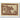 Geldschein, Österreich, Pürnstein, Heller, village, 1920, 1920-05-16, UNZ