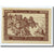 Geldschein, Österreich, Pürnstein, Heller, village, 1920, 1920-05-16, UNZ