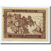 Geldschein, Österreich, Pürnstein, Heller, village, 1920, 1920-05-16, UNZ