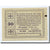 Geldschein, Österreich, Pürnstein, Heller, village, 1920, 1920-05-16, UNZ