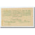 Geldschein, Österreich, Kirchberg, Heller, Batiment, Undated, Undated, UNZ-