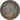 Coin, Great Britain, George VI, Penny, 1948, EF(40-45), Bronze, KM:845