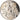 Francia, medalla, Seconde Guerre Mondiale, Bir-Hakeim, Politics, Society, War