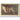 Geldschein, Österreich, Sonntagberg, 10 Heller, Usine, 1920, 1920-12-31, UNZ