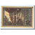 Geldschein, Österreich, Sonntagberg, 10 Heller, Usine, 1920, 1920-12-31, UNZ