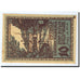 Geldschein, Österreich, Sonntagberg, 10 Heller, Usine, 1920, 1920-12-31, UNZ