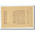 Geldschein, Österreich, Sonntagberg, 10 Heller, Usine, 1920, 1920-12-31, UNZ