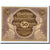 Geldschein, Österreich, Melk, 50 Heller, Maison, 1920, 1920-12-31, UNZ-