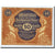 Geldschein, Österreich, Melk, 10 Heller, Maison, 1920, 1920-12-31, UNZ-