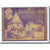 Geldschein, Österreich, Melk, 10 Heller, Maison, 1920, 1920-12-31, UNZ-