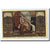 Billete, Alemania, Braunschweig, 50 Pfennig, personnage, 1921, 1921-05-01, SC