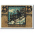 Billete, Alemania, Friedberg, 25 Pfennig, personnage, O.D, Undated, SC