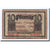 Billete, Alemania, Dresden, 10 Pfennig, graphique, 1918, 1918-12-31, SC