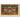 Banknote, Germany, Wernigerode, 25 Pfennig, paysage, 1920, 1920-12-20