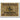 Banknote, Germany, Stuttgart Stadt, 50 Pfennig, paysage, 1921, 1921-04-21