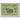 Geldschein, Österreich, Klaus, Heller, village, 1920, 1920-03-27, UNZ-