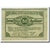 Geldschein, Österreich, Klaus, Heller, village, 1920, 1920-03-27, UNZ-