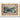 Geldschein, Österreich, Sankt Martin, Heller, village, Undated, Undated, UNZ-