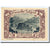 Geldschein, Österreich, Sankt Martin, Heller, village, Undated, Undated, UNZ-