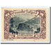 Geldschein, Österreich, Sankt Martin, Heller, village, Undated, Undated, UNZ-
