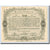 Geldschein, Österreich, Vienne, 50 Heller, Agriculture et Industrie, 1920
