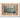 Geldschein, Österreich, St Aegidi, 50 Heller, paysage, Undated, Undated, UNZ-