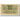Geldschein, Österreich, Lend, 50 Heller, Citation, 1920, 1920-07-01, UNZ-