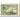 Geldschein, Österreich, Meilersdorf und wolfsbach, 10 Heller, chevalier, 1920