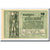 Geldschein, Österreich, Meilersdorf und wolfsbach, 10 Heller, chevalier, 1920