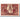 Geldschein, Österreich, Perchtoldsdorf, 10 Heller, tour, 1920, 1920-12-31, UNZ-