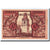Geldschein, Österreich, Perchtoldsdorf, 10 Heller, tour, 1920, 1920-12-31, UNZ-