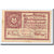 Geldschein, Österreich, Perchtoldsdorf, 10 Heller, tour, 1920, 1920-12-31, UNZ-