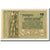 Geldschein, Österreich, Meilersdorf und wolfsbach, 10 Heller, soldat, 1920