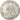 Coin, France, Louis XV, Écu aux branches d'olivier, Ecu, 1734, Bayonne