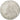 Coin, France, Louis XV, Écu aux branches d'olivier, Ecu, 1733, Aix, VF(30-35)
