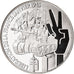 France, Médaille, 1939-1945, Libération de la France Janvier 1945, Politics