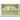 Geldschein, Österreich, Wr. Neustadt, 20 Heller, tour, 1920, 1920-12-31, UNZ-