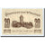 Geldschein, Österreich, Wr. Neustadt, 20 Heller, tour, 1920, 1920-12-31, UNZ-