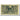 Geldschein, Österreich, Wolfsegg, 10 Heller, paysage, 1922, 1922-01-01, UNZ-