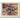 Geldschein, Österreich, Persenbeug, 20 Heller, château, Undated, Undated, UNZ-
