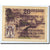 Geldschein, Österreich, Persenbeug, 20 Heller, château, Undated, Undated, UNZ-