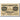 Geldschein, Österreich, Sankt Polten, 10 Heller, manoir, 1919, 1919-12-24, UNZ-