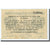 Geldschein, Österreich, Sankt Polten, 10 Heller, manoir, 1919, 1919-12-24, UNZ-