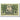 Geldschein, Österreich, Perchtoldsdorf, 20 Heller, Maison, 1920, 1920-12-31