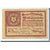 Geldschein, Österreich, Perchtoldsdorf, 20 Heller, Maison, 1920, 1920-12-31